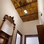 Domus Ripa Roma
