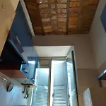 Domus Ripa *