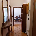 Domus Ripa * Rzym