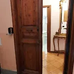 Apartamento Domus Ripa *