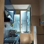 Domus Ripa Apartament