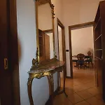Domus Ripa Apartament Rzym