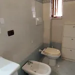 Apartament Domus Ripa Rzym