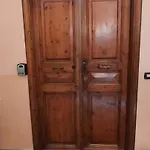 Apartamento Domus Ripa