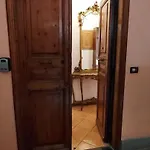 Domus Ripa * Rzym