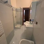 Apartament Domus Ripa Rzym