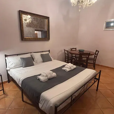 Domus Ripa *